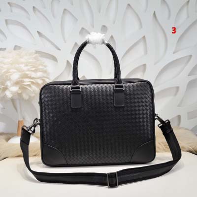 2025年早春高品質新品入荷 Bottega Veneta ...