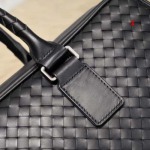 2025年早春高品質新品入荷 Bottega Veneta  バッグ 3工場