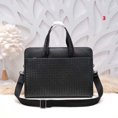 2025年早春高品質新品入荷 Bottega Veneta ...