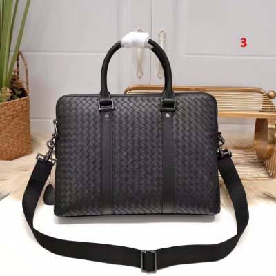 2025年早春高品質新品入荷 Bottega Veneta ...