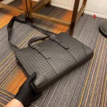 2025年早春高品質新品入荷 Bottega Veneta   バッグ 3工場