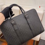 2025年早春高品質新品入荷 Bottega Veneta   バッグ 3工場