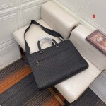 2025年早春高品質新品入荷 Bottega Veneta  バッグ 3工場