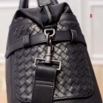 2025年早春高品質新品入荷 Bottega Veneta   バッグ 3工場