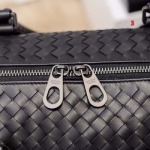 2025年早春高品質新品入荷 Bottega Veneta   バッグ 3工場