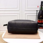 2025年早春高品質新品入荷 Bottega Veneta   バッグ 3工場