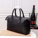 2025年早春高品質新品入荷 Bottega Veneta   バッグ 3工場