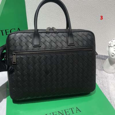 2025年早春高品質新品入荷 Bottega Veneta ...