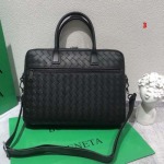 2025年早春高品質新品入荷 Bottega Veneta  バッグ 3工場