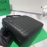 2025年早春高品質新品入荷 Bottega Veneta  バッグ 3工場