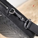 2025年早春高品質新品入荷 Bottega Veneta  バッグ 3工場