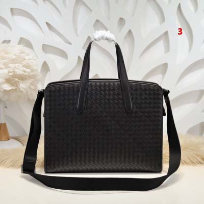 2025年早春高品質新品入荷 Bottega Veneta ...