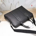 2025年早春高品質新品入荷 Bottega Veneta   バッグ 3工場