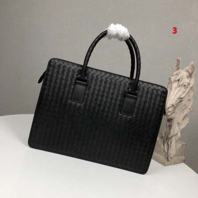 2025年早春高品質新品入荷Bottega Veneta  ...