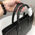 2025年早春高品質新品入荷Bottega Veneta   バッグ 3工場