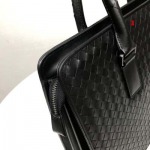 2025年早春高品質新品入荷Bottega Veneta   バッグ 3工場