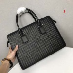 2025年早春高品質新品入荷Bottega Veneta   バッグ 3工場