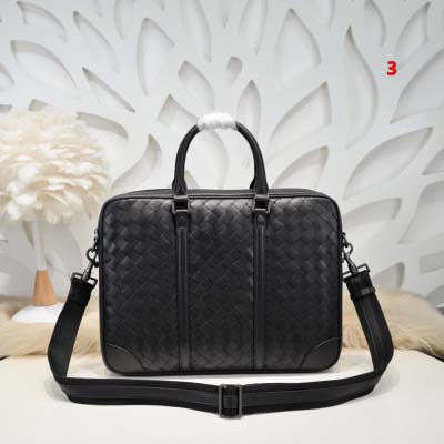 2025年早春高品質新品入荷 Bottega Veneta ...