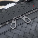 2025年早春高品質新品入荷 Bottega Veneta   バッグ 3工場