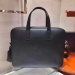 2025年早春高品質新品入荷 PRADA  バッグ 3工場