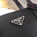 2025年早春高品質新品入荷 PRADA  バッグ 3工場