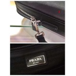 2025年早春高品質新品入荷 PRADA  バッグ 3工場