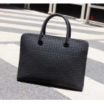 2025年早春高品質新品入荷 Bottega Veneta  バッグ 3工場