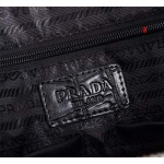 2025年早春高品質新品入荷 PRADA  バッグ 3工場