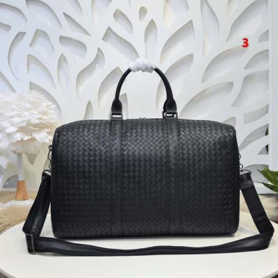 2025年早春高品質新品入荷 Bottega Veneta ...