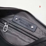 2025年早春新品入荷  Bottega Veneta   バッグ 3工場