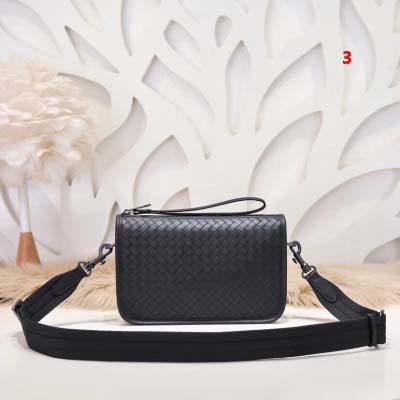 2025年早春新品入荷 Bottega Veneta  バッ...