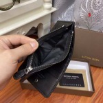 2025年早春新品入荷 Bottega Veneta クラッチバッグ 3工場