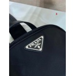 2025年早春新品入荷 PRADA チェストバッグの男性 3工場