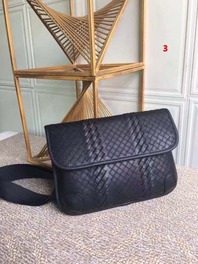 2025年早春新品入荷 Bottega Veneta ウエス...