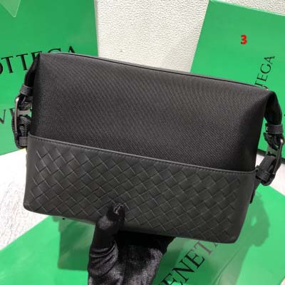 2025年早春新品入荷Bottega Veneta バッグ 3工場