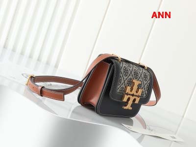 2025年早春人気新品入荷 Tory Burch バッグ ann工場