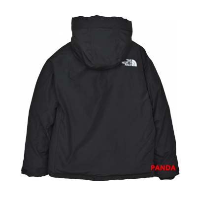 2025年1月8日早春高品質新品入荷The North Face ダウンジャケット panda工場