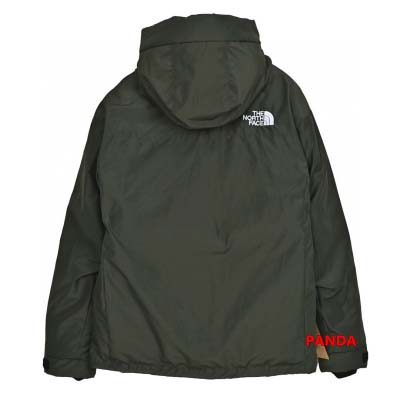 2025年1月8日早春高品質新品入荷The North Face  ダウンジャケット panda工場