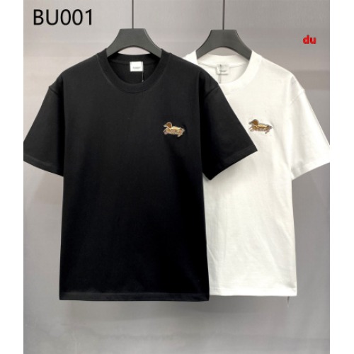 2025年1月8日春夏人気新品入荷グッチ 半袖 Tシャツ du工場