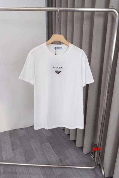 2025年1月8日春夏人気新品入荷Off White  半袖 TシャツJH工場