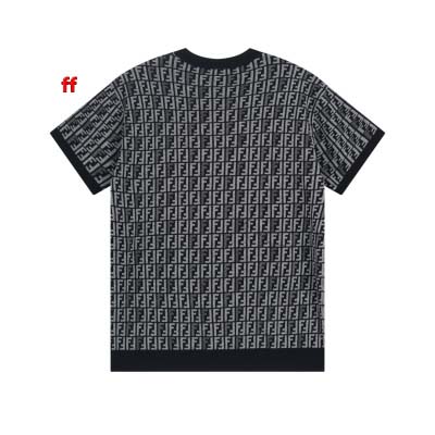 2025年1月9日早春新品入荷PRADA 半袖 Tシャツ FF工場