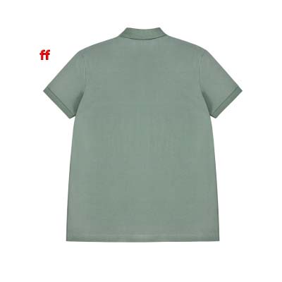 2025年1月9日早春新品入荷ディオール 半袖 Tシャツ FF工場