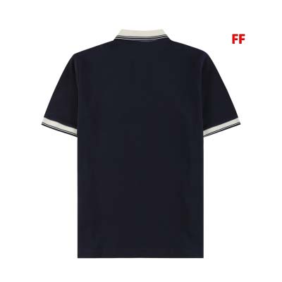 2025年1月10日早春新品入荷グッチ  半袖 Tシャツ FF工場