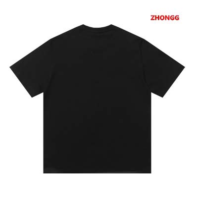 2025年1月10日春夏人気新品入荷ジバンシー  半袖 Tシャツ ZHG工場