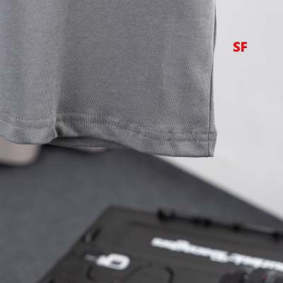 2025年1月13日春夏新品入荷ジバンシー 半袖 Tシャツ SF工場