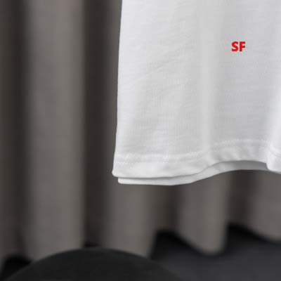 2025年1月13日春夏新品入荷ディオール  半袖 Tシャツ SF工場