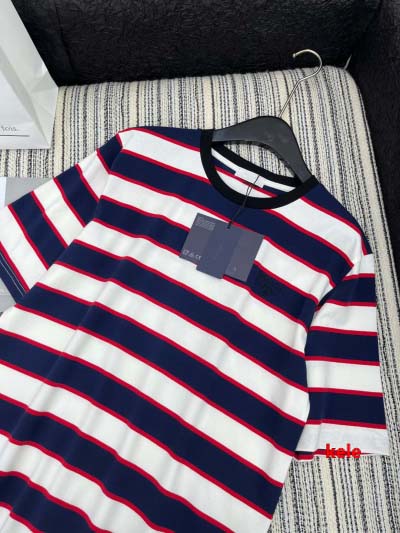 2025年早春高級N品新品 PRADA 半袖 Tシャツ KL工場