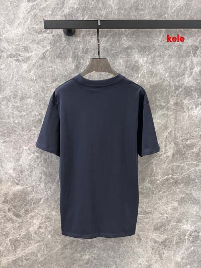 2025年早春高級N品新品グッチ 半袖 Tシャツ KL工場