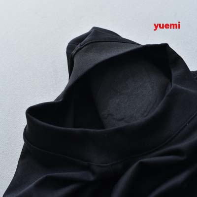 2025年1月15日春夏高品質新品入荷エルメス 半袖 Tシャツ YUEMI工場