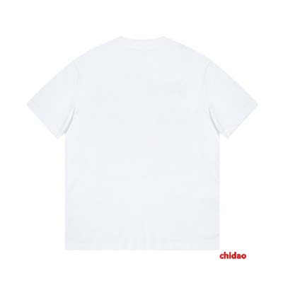 2025年1月16日春夏新品入荷グッチ 半袖 Tシャツ CHIDAO工場